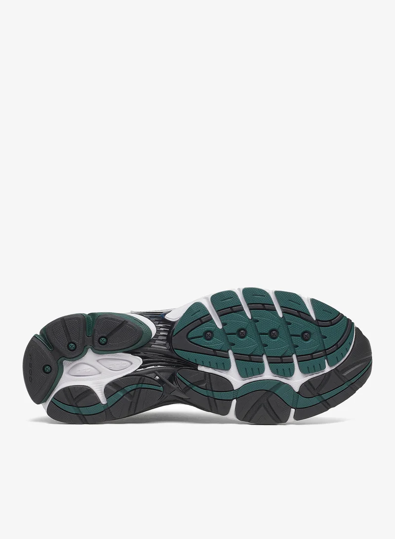 saucony  Progrid Omni 9  | Best Price UAE